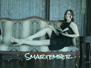 Smartember