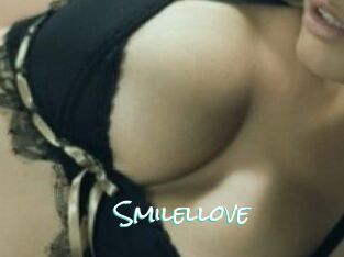 Smilellove