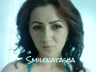 Smilenatasha