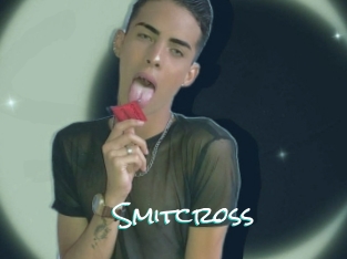 Smitcross