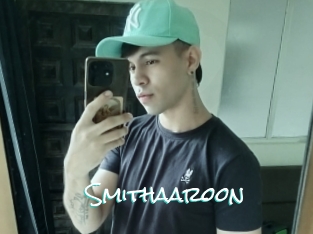 Smithaaroon