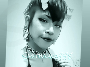 Smithauna778