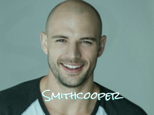 Smithcooper