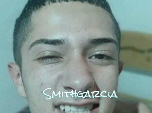 Smithgarcia