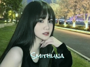 Smithlina