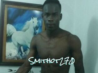 Smit_hot270