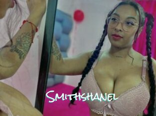 Smithshanel