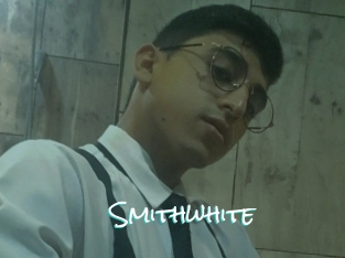 Smithwhite