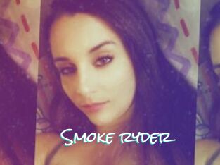 Smoke_ryder