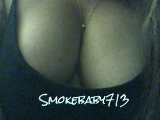 Smokebaby713