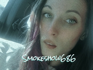 Smokeshow686