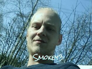 Smokey3