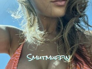 Smutmuffin
