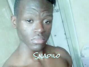 Snapilo