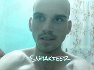 Snhakteer