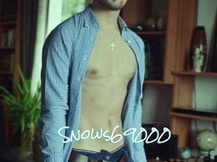 Snows69000