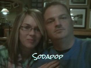 Sodapop