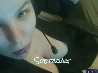 Soetajag
