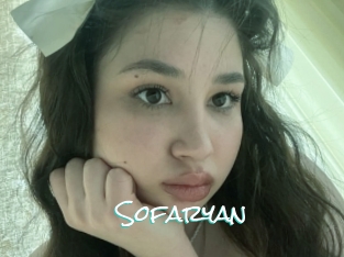 Sofaryan