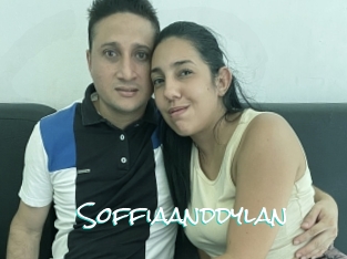 Soffiaanddylan