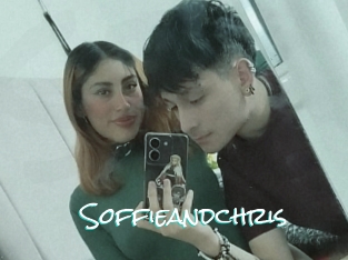 Soffieandchris