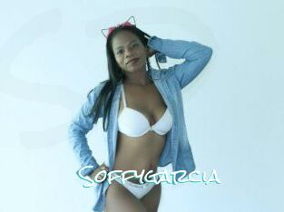 Soffygarcia