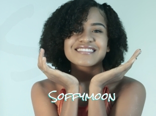 Soffymoon