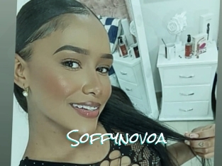 Soffynovoa