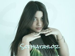 sofhiataylor Sensuality Dream