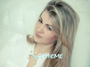 Sofhieme