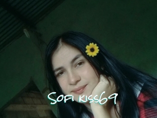 Sofi_kiss69