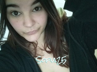 Sofia25