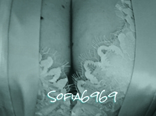 Sofia6969
