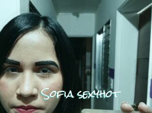 Sofia_sexyhot