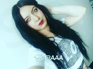 Sofiaaa