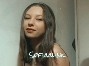 Sofiaalink
