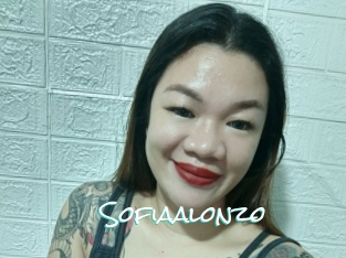 Sofiaalonzo