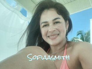 Sofiaasmith