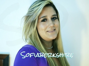 Sofiaberkshire