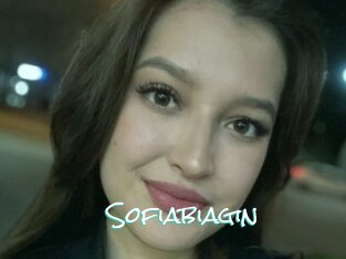 Sofiabiagin