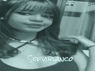Sofiablanco
