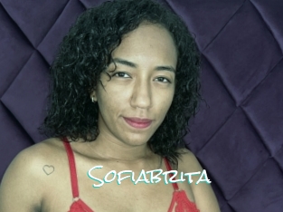 Sofiabrita