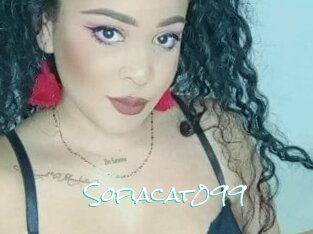 Sofiacat099