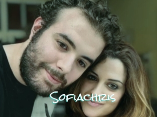 Sofiachris