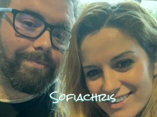 Sofiachris