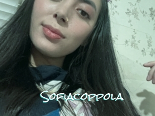 Sofiacoppola