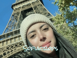 Sofiacrops