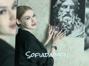 Sofiadaimon