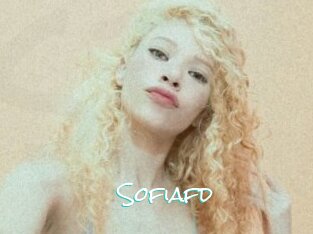 Sofiafd
