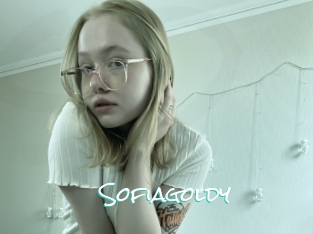 Sofiagoldy